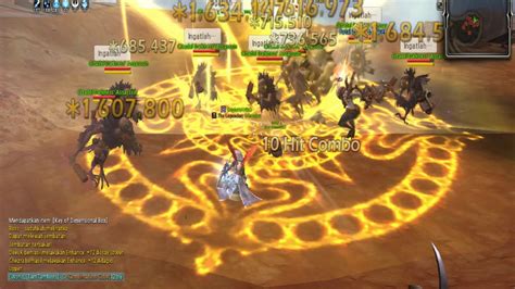 kali lv 93 dragon nest best|Dragon Nest SEA .